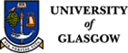 University of Glasgow